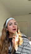 gabannalisa Altpins Profile Picture