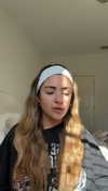gabannalisa Altpins Profile Picture