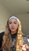 gabannalisa Altpins Profile Picture