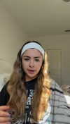 gabannalisa Altpins Profile Picture