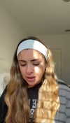 gabannalisa Altpins Profile Picture