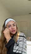 gabannalisa Altpins Profile Picture
