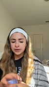 gabannalisa Altpins Profile Picture