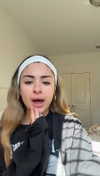 gabannalisa Altpins Profile Picture