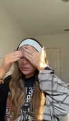 gabannalisa Altpins Profile Picture