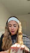 gabannalisa Altpins Profile Picture