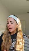 gabannalisa Altpins Profile Picture