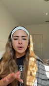 gabannalisa Altpins Profile Picture
