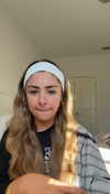 gabannalisa Altpins Profile Picture