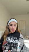 gabannalisa Altpins Profile Picture