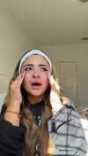 gabannalisa Altpins Profile Picture
