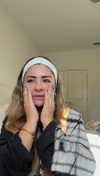 gabannalisa Altpins Profile Picture