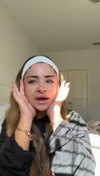 gabannalisa Altpins Profile Picture