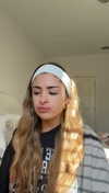 gabannalisa Altpins Profile Picture