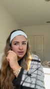 gabannalisa Altpins Profile Picture