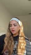 gabannalisa Altpins Profile Picture