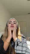 gabannalisa Altpins Profile Picture