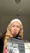 gabannalisa Altpins Profile Picture