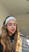 gabannalisa Altpins Profile Picture