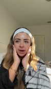 gabannalisa Altpins Profile Picture