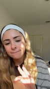 gabannalisa Altpins Profile Picture