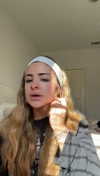 gabannalisa Altpins Profile Picture