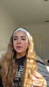 gabannalisa Altpins Profile Picture