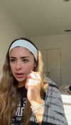gabannalisa Altpins Profile Picture