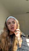 gabannalisa Altpins Profile Picture