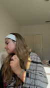 gabannalisa Altpins Profile Picture
