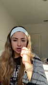gabannalisa Altpins Profile Picture