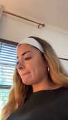 gabannalisa Altpins Profile Picture