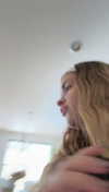 gabannalisa Altpins Profile Picture