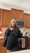 gabannalisa Altpins Profile Picture