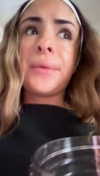 gabannalisa Altpins Profile Picture