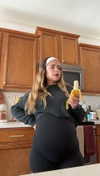 gabannalisa Altpins Profile Picture