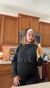 gabannalisa Altpins Profile Picture