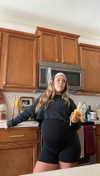 gabannalisa Altpins Profile Picture