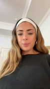 gabannalisa Altpins Profile Picture