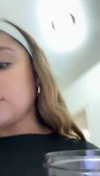 gabannalisa Altpins Profile Picture