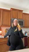 gabannalisa Altpins Profile Picture