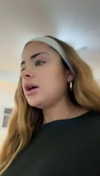gabannalisa Altpins Profile Picture