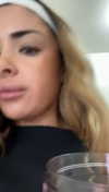 gabannalisa Altpins Profile Picture