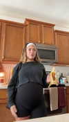 gabannalisa Altpins Profile Picture