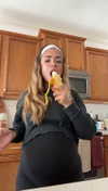 gabannalisa Altpins Profile Picture