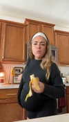 gabannalisa Altpins Profile Picture