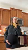gabannalisa Altpins Profile Picture