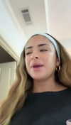 gabannalisa Altpins Profile Picture