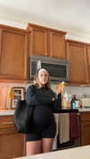 gabannalisa Altpins Profile Picture