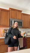 gabannalisa Altpins Profile Picture